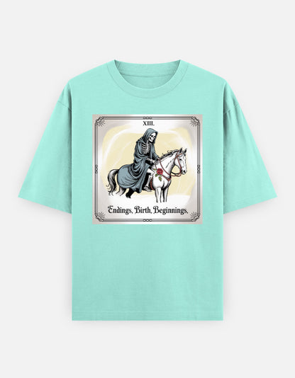 golden-yellow__Front