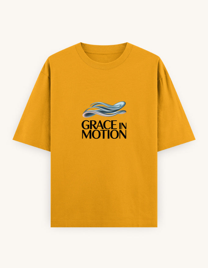 golden-yellow__Front