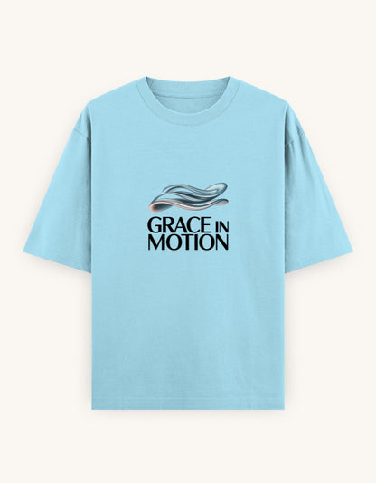 golden-yellow__Front