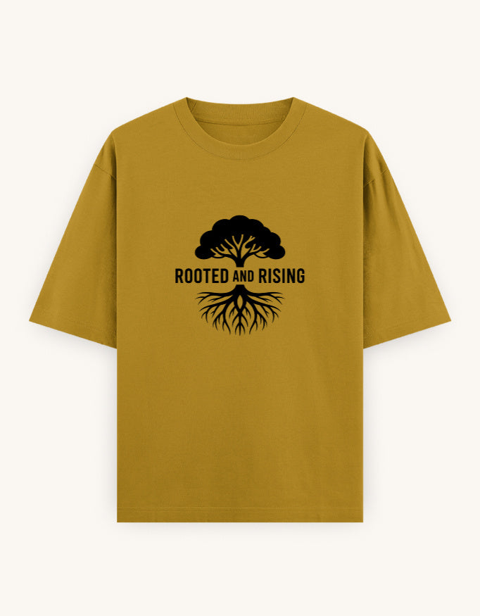 golden-yellow__Front