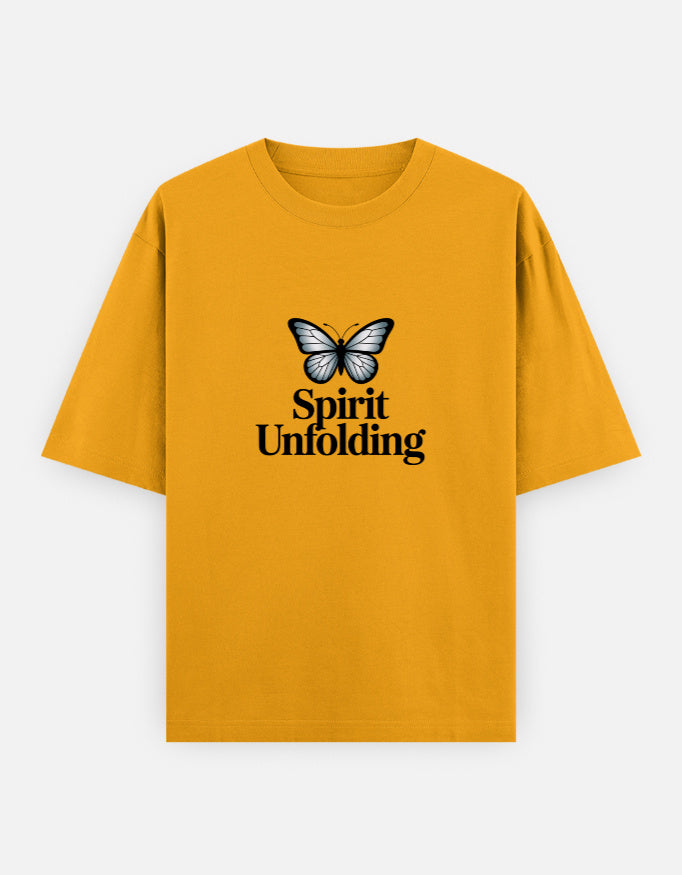 golden-yellow__Front