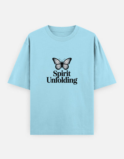 golden-yellow__Front