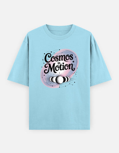 golden-yellow__Front