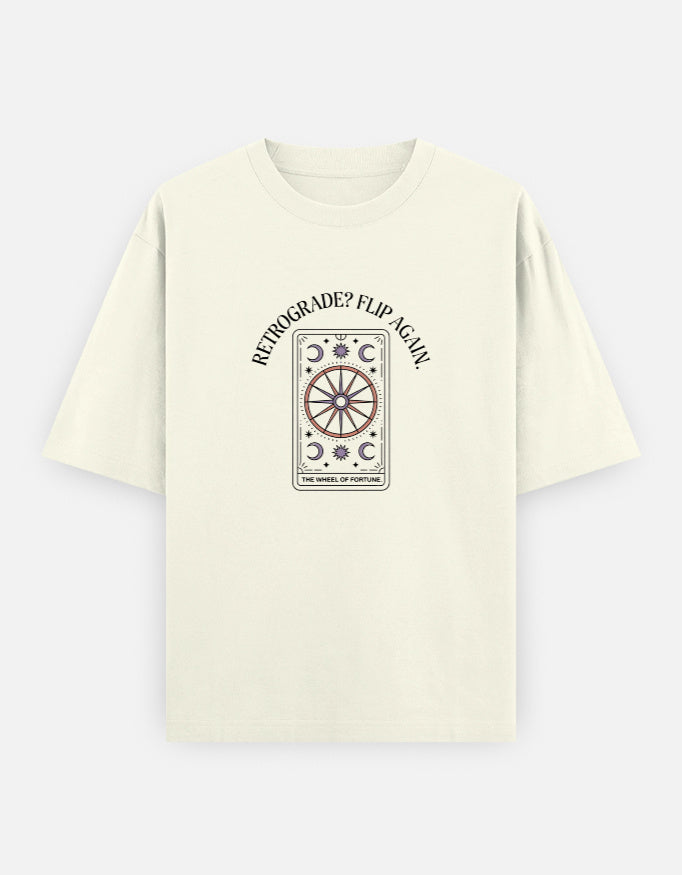 golden-yellow__Front