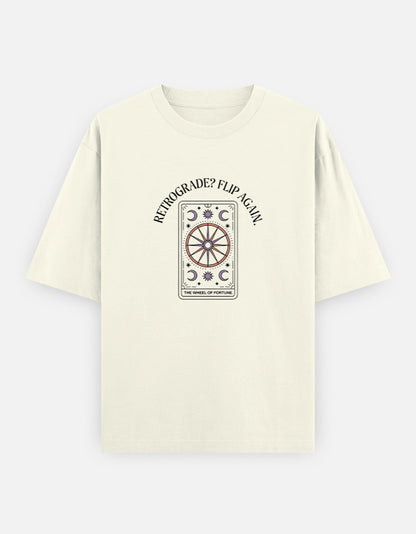 golden-yellow__Front