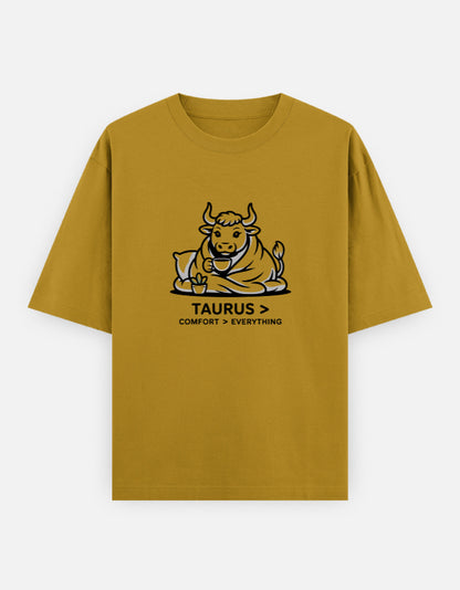 golden-yellow__Front