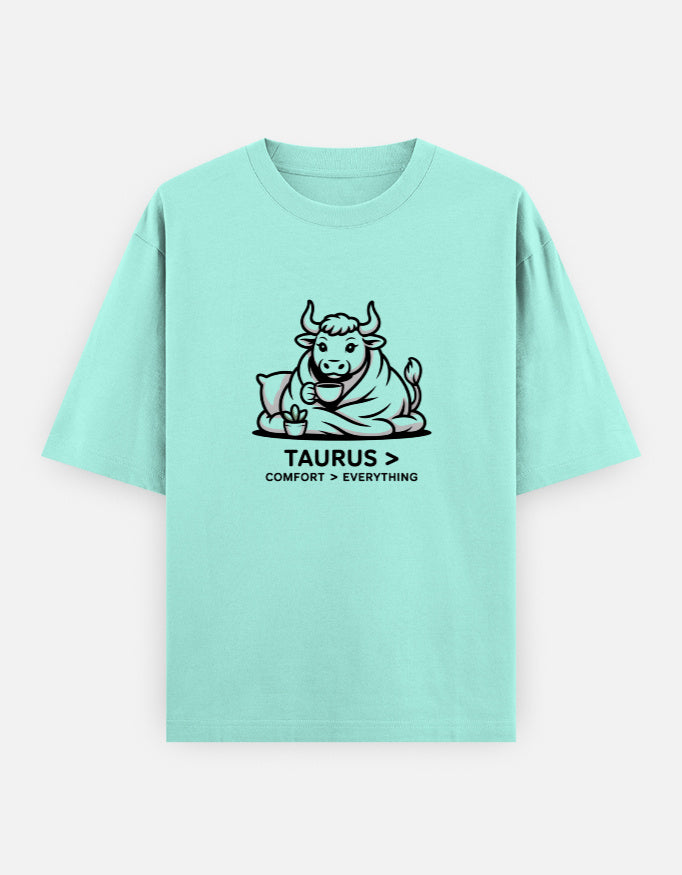 golden-yellow__Front