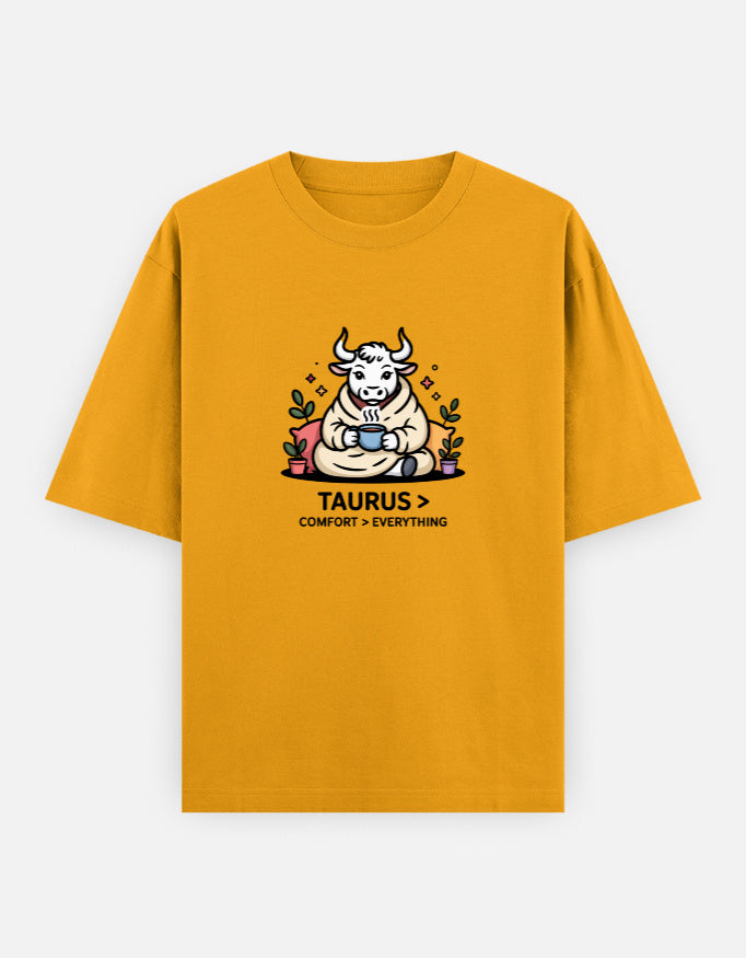 golden-yellow__Front