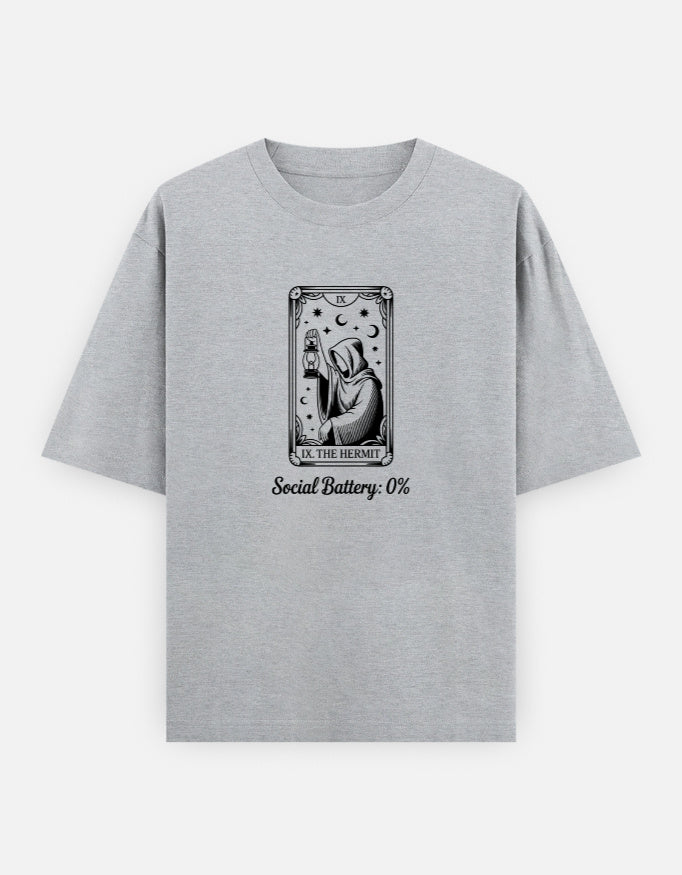 golden-yellow__Front