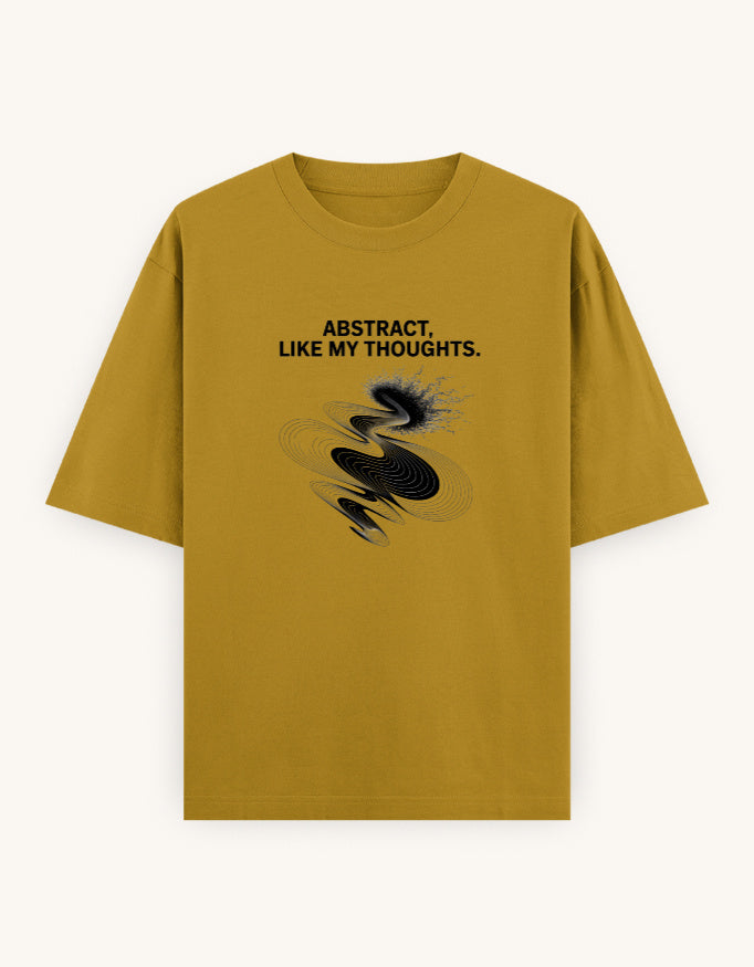 golden-yellow__Front