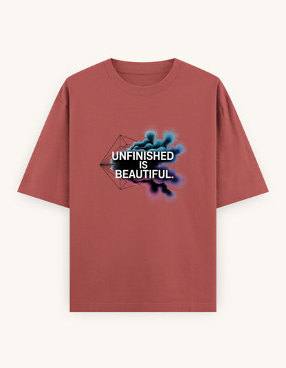 mustard-yellow__Front