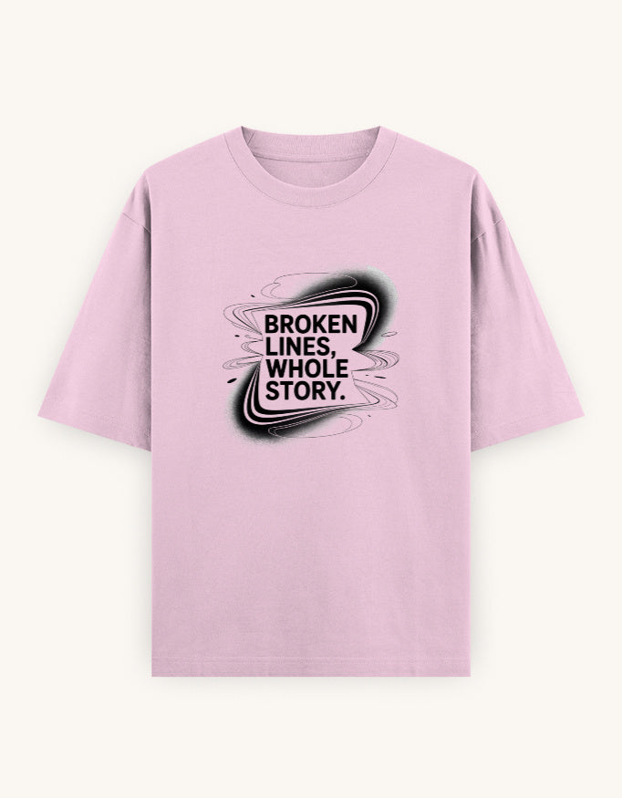 golden-yellow__Front