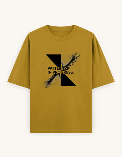 golden-yellow__Front