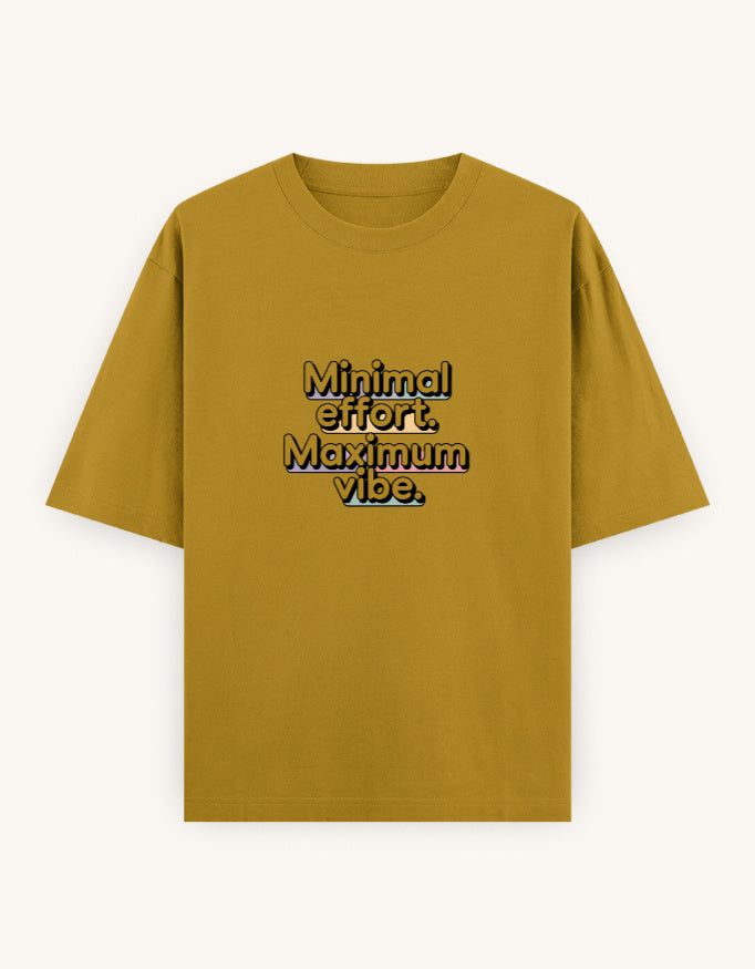 golden-yellow__Front