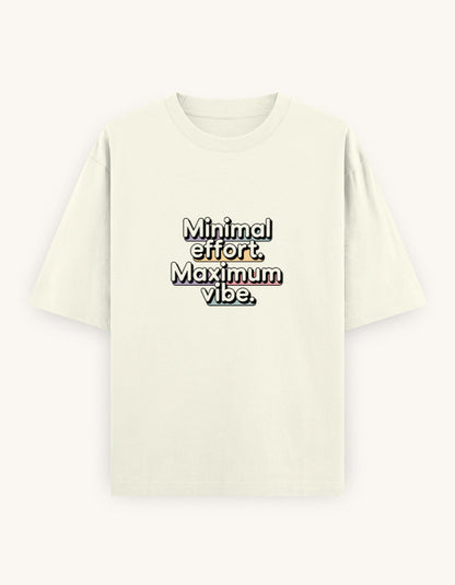 golden-yellow__Front