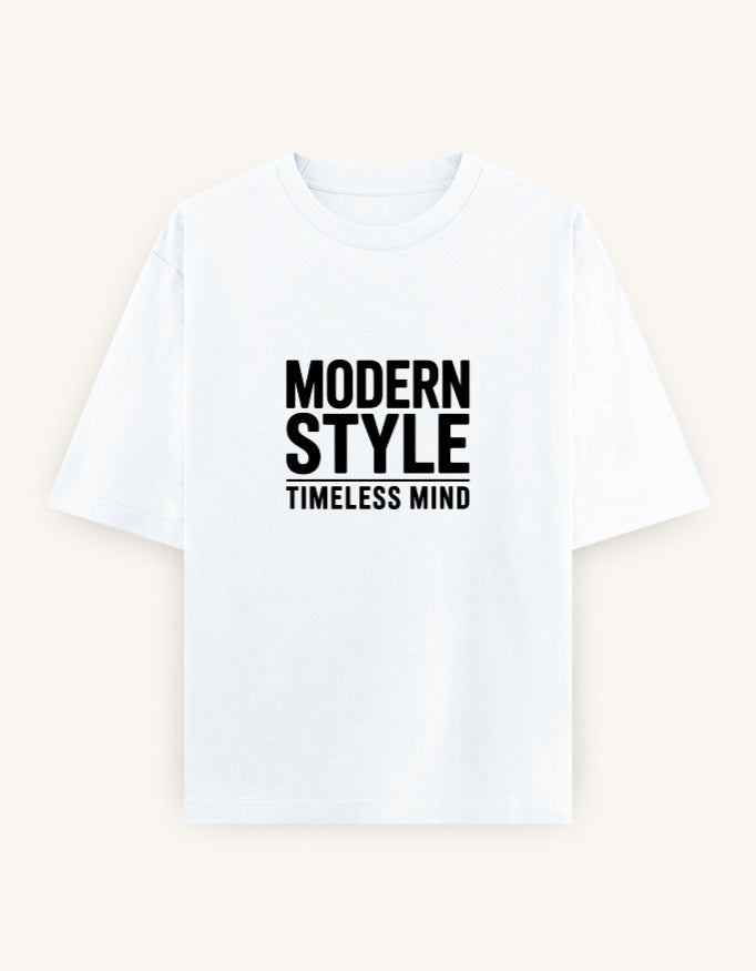 golden-yellow__Front