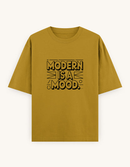 golden-yellow__Front