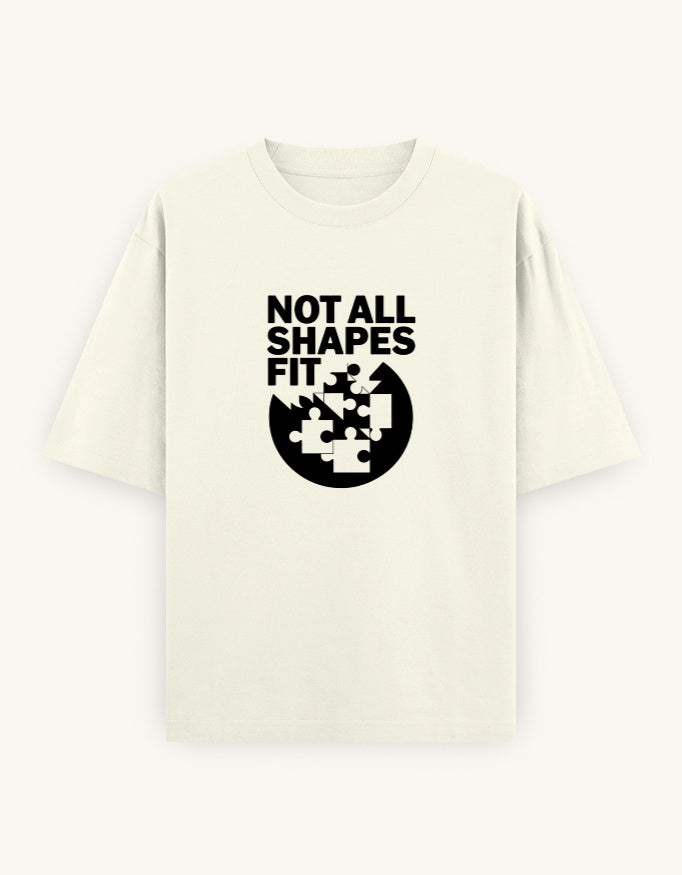 golden-yellow__Front