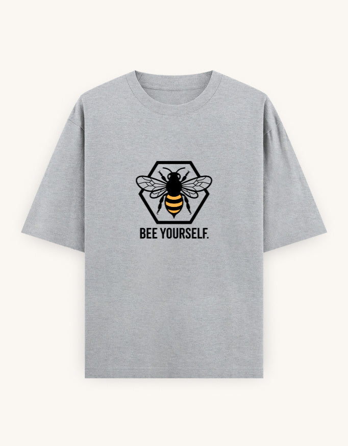 golden-yellow__Front