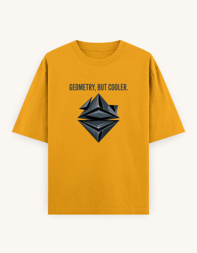 golden-yellow__Front