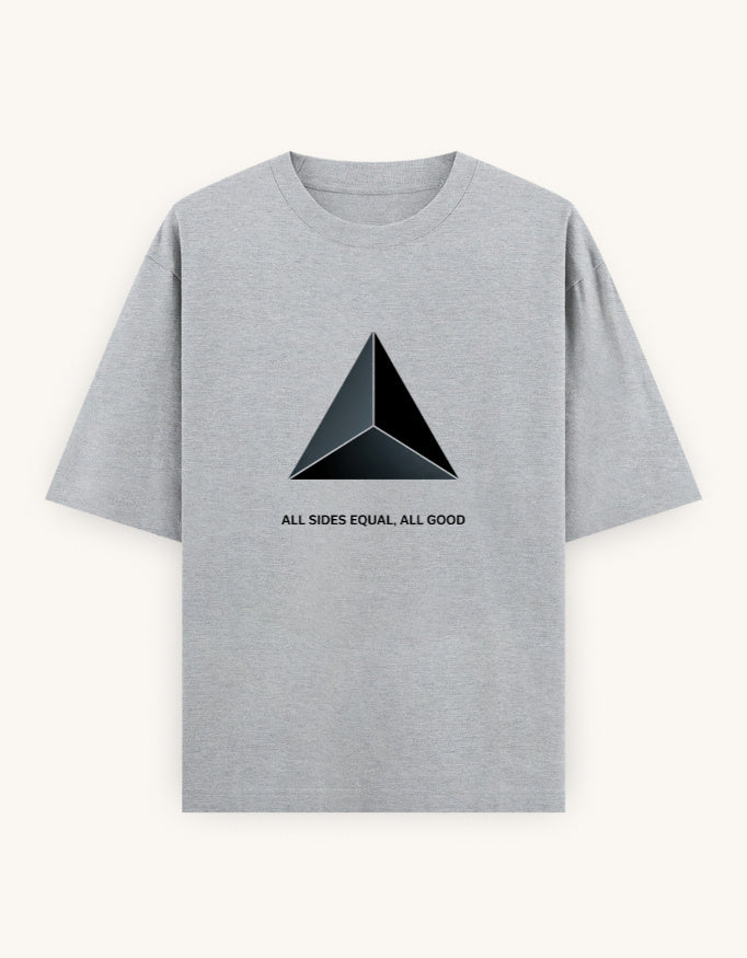 golden-yellow__Front