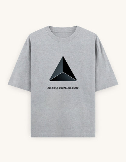 golden-yellow__Front