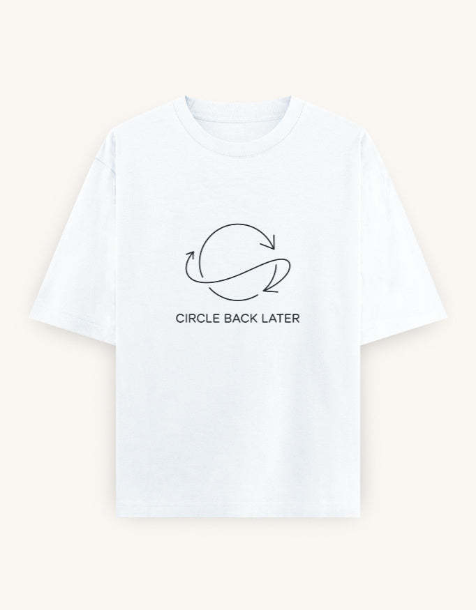 golden-yellow__Front