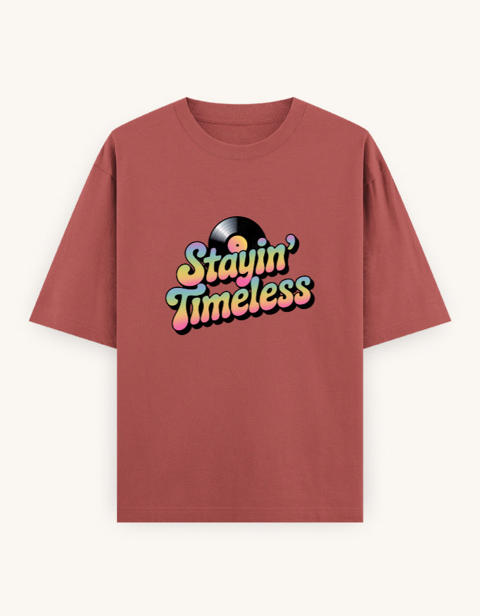 mustard-yellow__Front