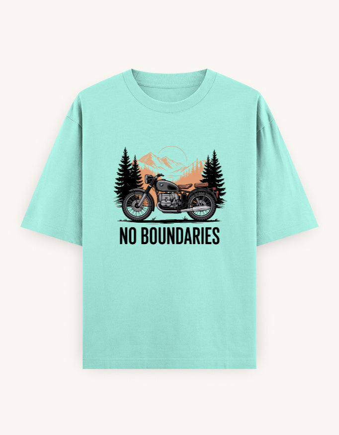 golden-yellow__Front