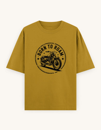 golden-yellow__Front