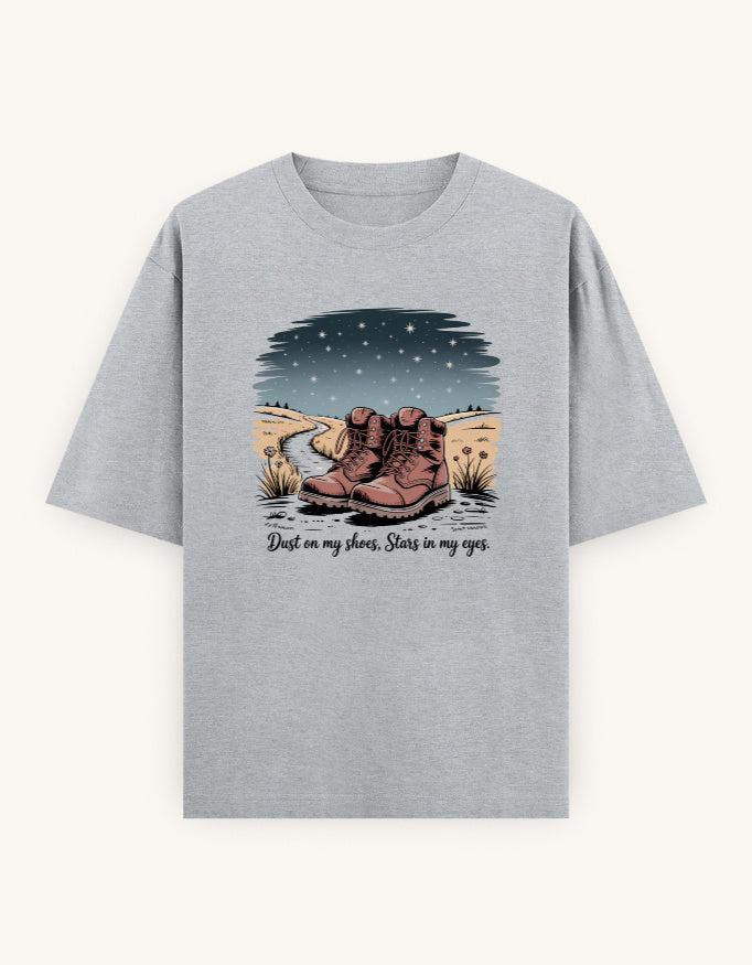 golden-yellow__Front