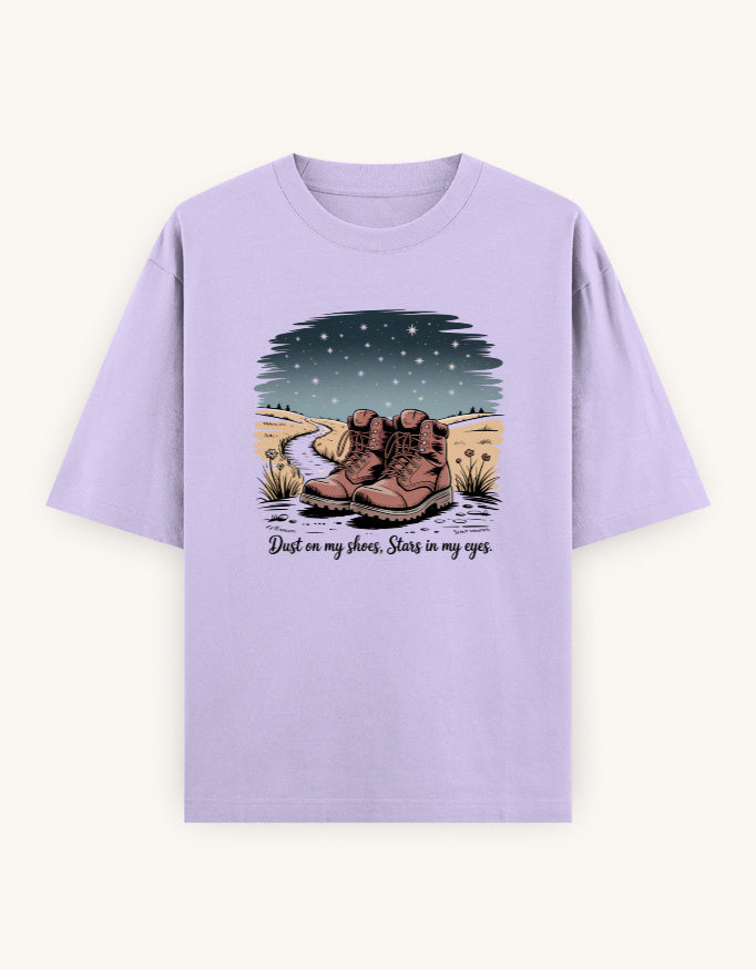 golden-yellow__Front