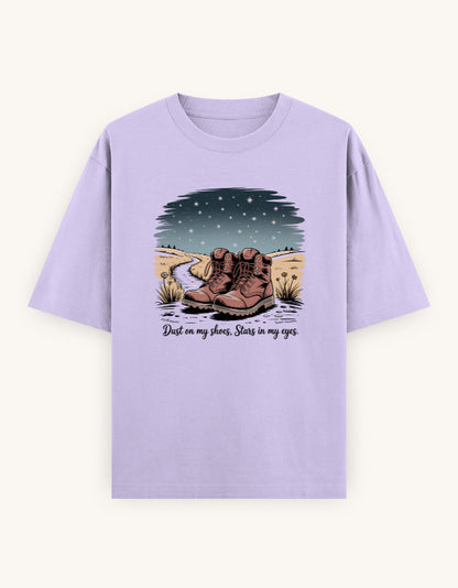 golden-yellow__Front