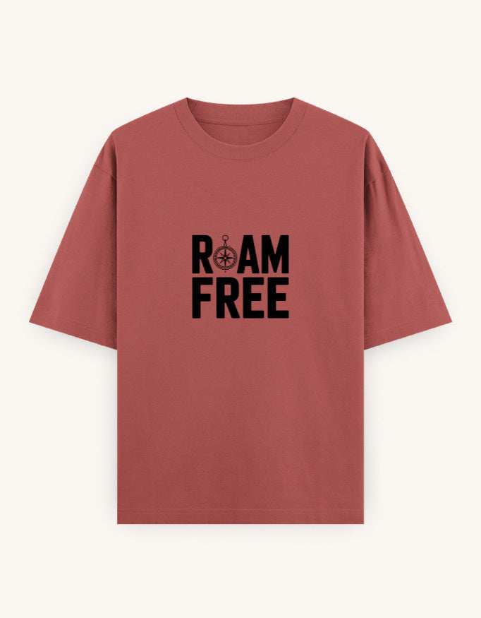 mustard-yellow__Front