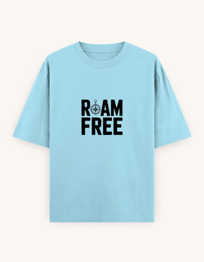 golden-yellow__Front