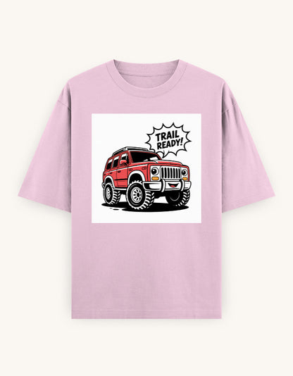 golden-yellow__Front