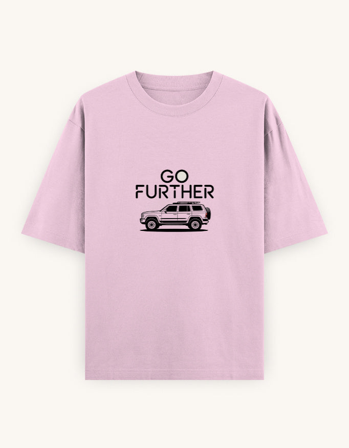 golden-yellow__Front