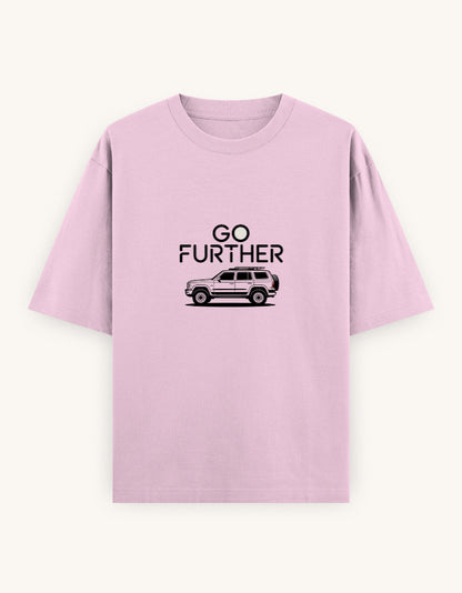 golden-yellow__Front