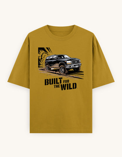 golden-yellow__Front