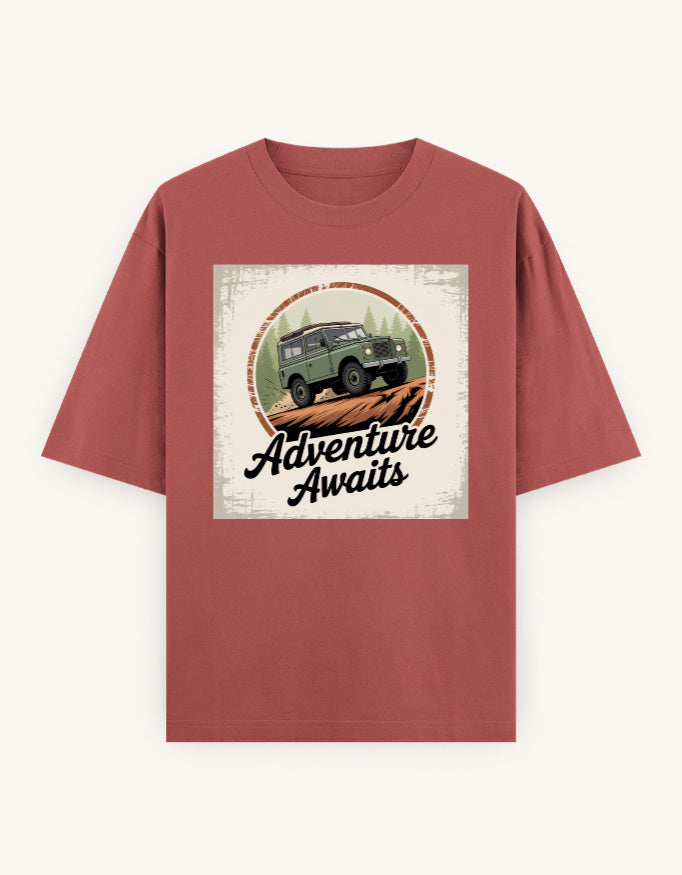 mustard-yellow__Front