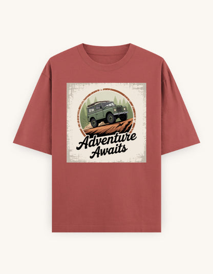 mustard-yellow__Front