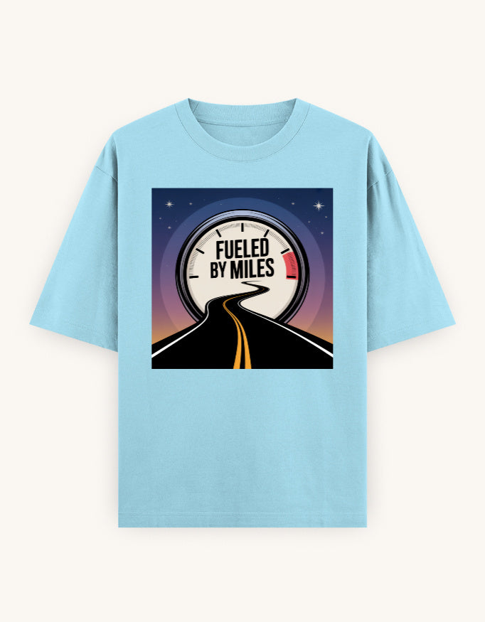 golden-yellow__Front