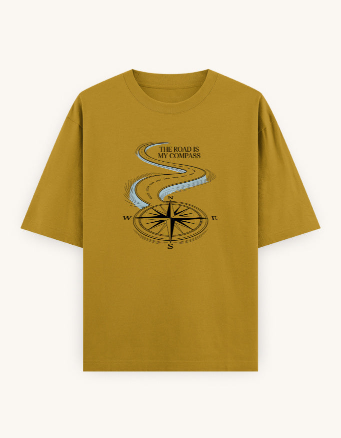 golden-yellow__Front