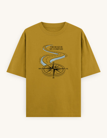 golden-yellow__Front