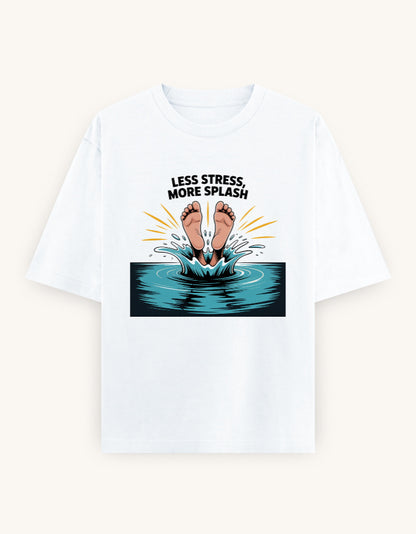 mustard-yellow__Front