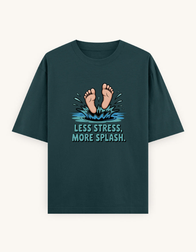 golden-yellow__Front