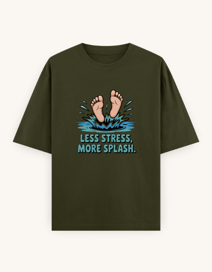 golden-yellow__Front