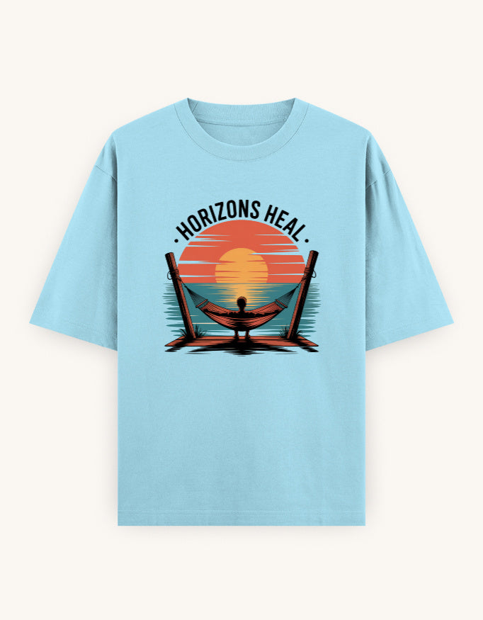 mustard-yellow__Front