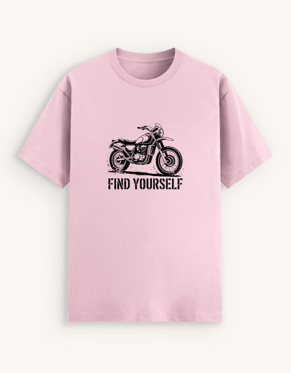 light-baby-pink__Front