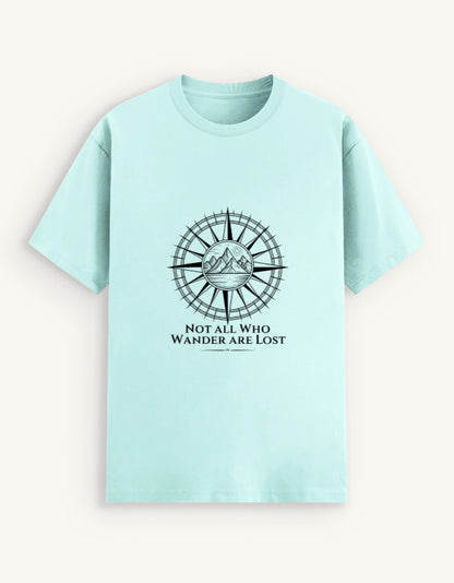 light-baby-pink__Front